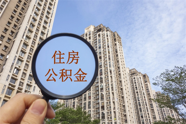 绍兴怎么取住房住房公积金（取住房公积金方法）